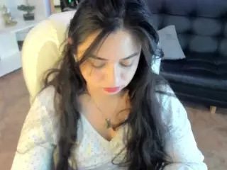 Kylie-firee's Live Sex Cam Show