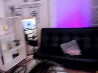 Kylie-firee's Live Sex Cam Show