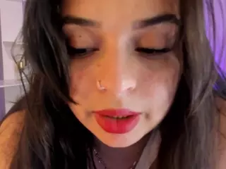 Kylie-firee's Live Sex Cam Show