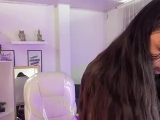 Kylie-firee's Live Sex Cam Show