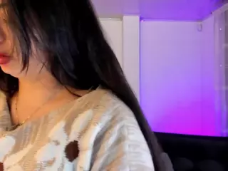 Kylie-firee's Live Sex Cam Show