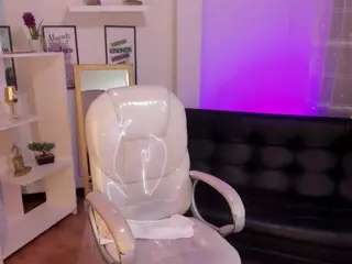 Kylie-firee's Live Sex Cam Show