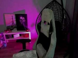 lilyWilliamss