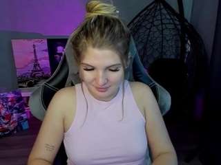lilywilliamss