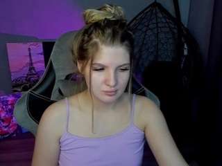 lilyWilliamss