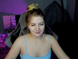 lilywilliamss webcam