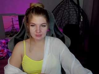 lilywilliamss