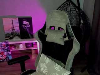 lilyWilliamss