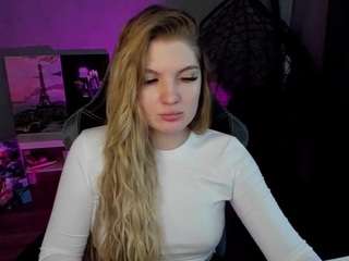 lilywilliamss