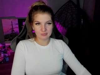 lilyWilliamss