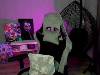 lilyWilliamss