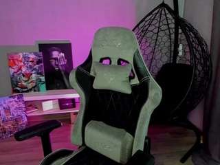 lilyWilliamss