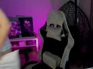 lilywilliamss