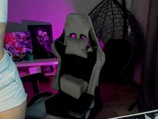 lilywilliamss