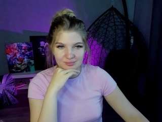 lilywilliamss - Cam en Direct