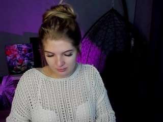lilywilliamss
