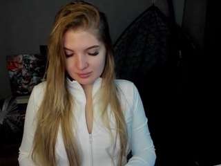 lilywilliamss webcam