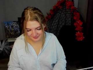 lilywilliamss webcam