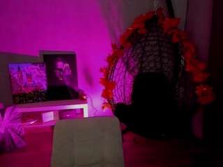 lilywilliamss