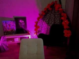 lilywilliamss Live Webcam on CamSoda