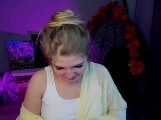  lilywilliamss chat room