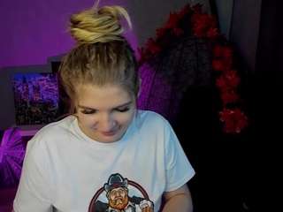 lilywilliamss