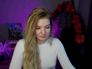  lilywilliamss chat room