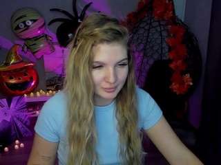 lilywilliamss