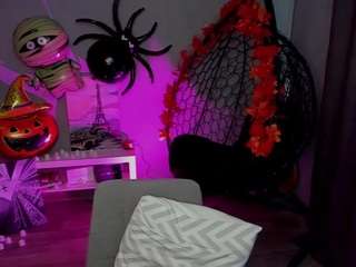 lilywilliamss webcam