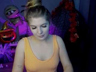 lilywilliamss