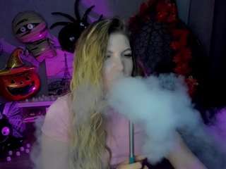 lilywilliamss webcam