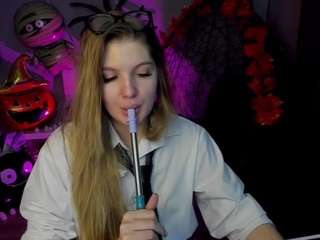 lilywilliamss camsoda