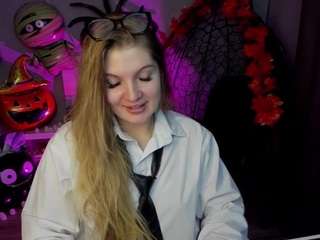 lilywilliamss camsoda