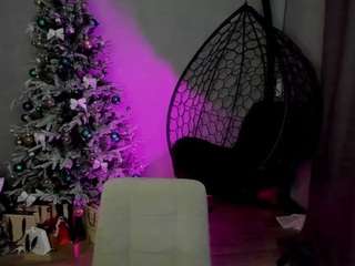  lilywilliamss chat room