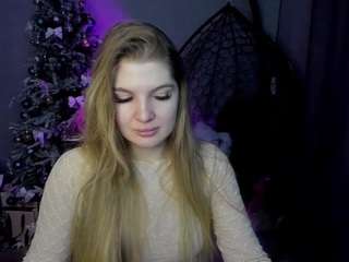 lilywilliamss webcam