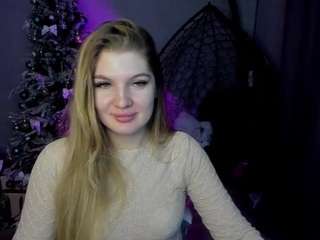  lilywilliamss chat room