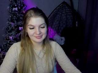 lilywilliamss webcam