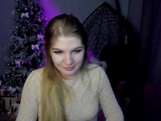 lilywilliamss webcam