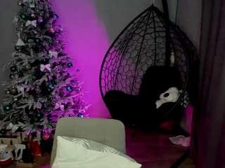 lilywilliamss webcam model