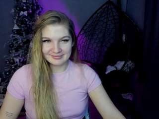 lilywilliamss camsoda