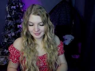 lilywilliamss's profile image