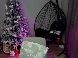 lilywilliamss Live Webcam on CamSoda