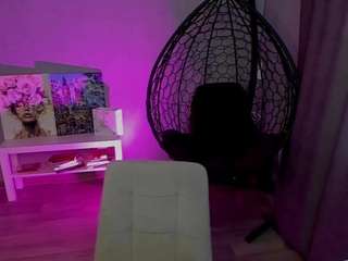 lilywilliamss webcam