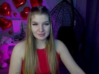 lilywilliamss webcam