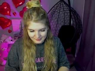 lilywilliamss webcam