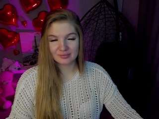 lilywilliamss