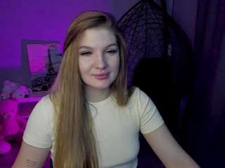 lilywilliamss's CamSoda show and profile