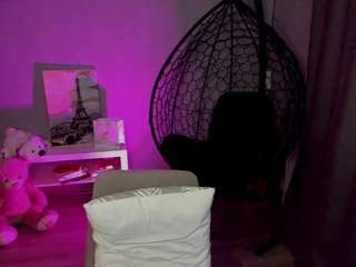 lilywilliamss's CamSoda show and profile