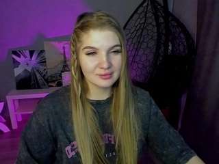 lilywilliamss's CamSoda show and profile