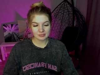 lilywilliamss webcam